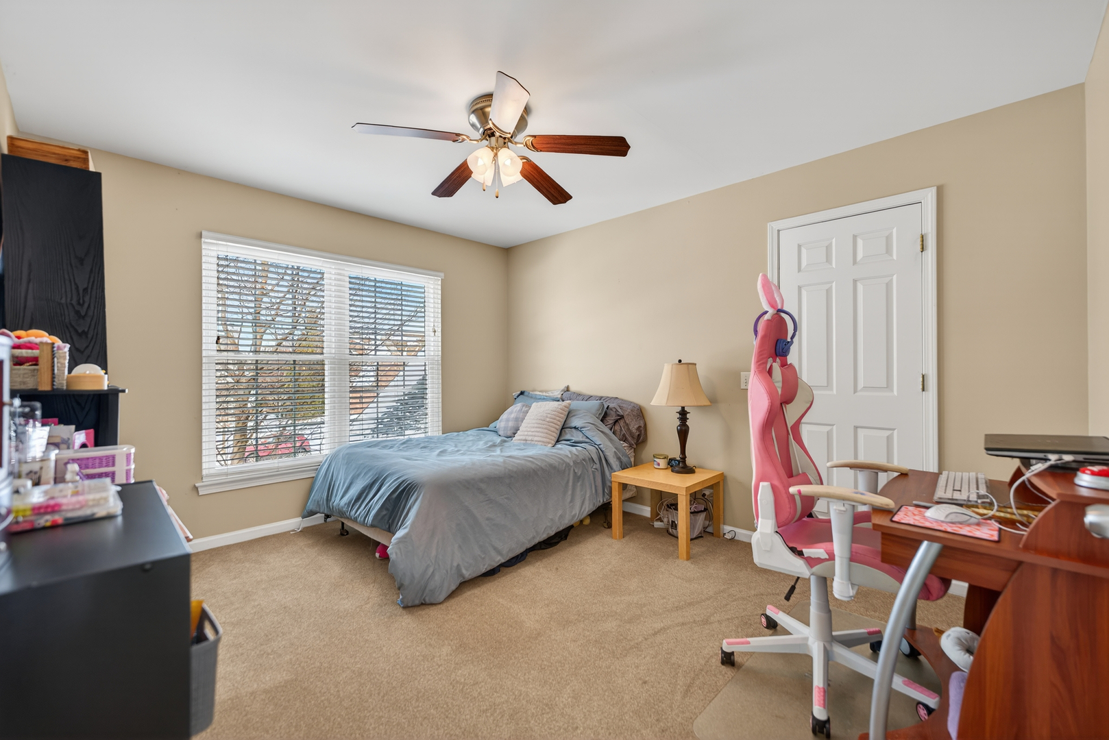 1823 Kings Gate Lane