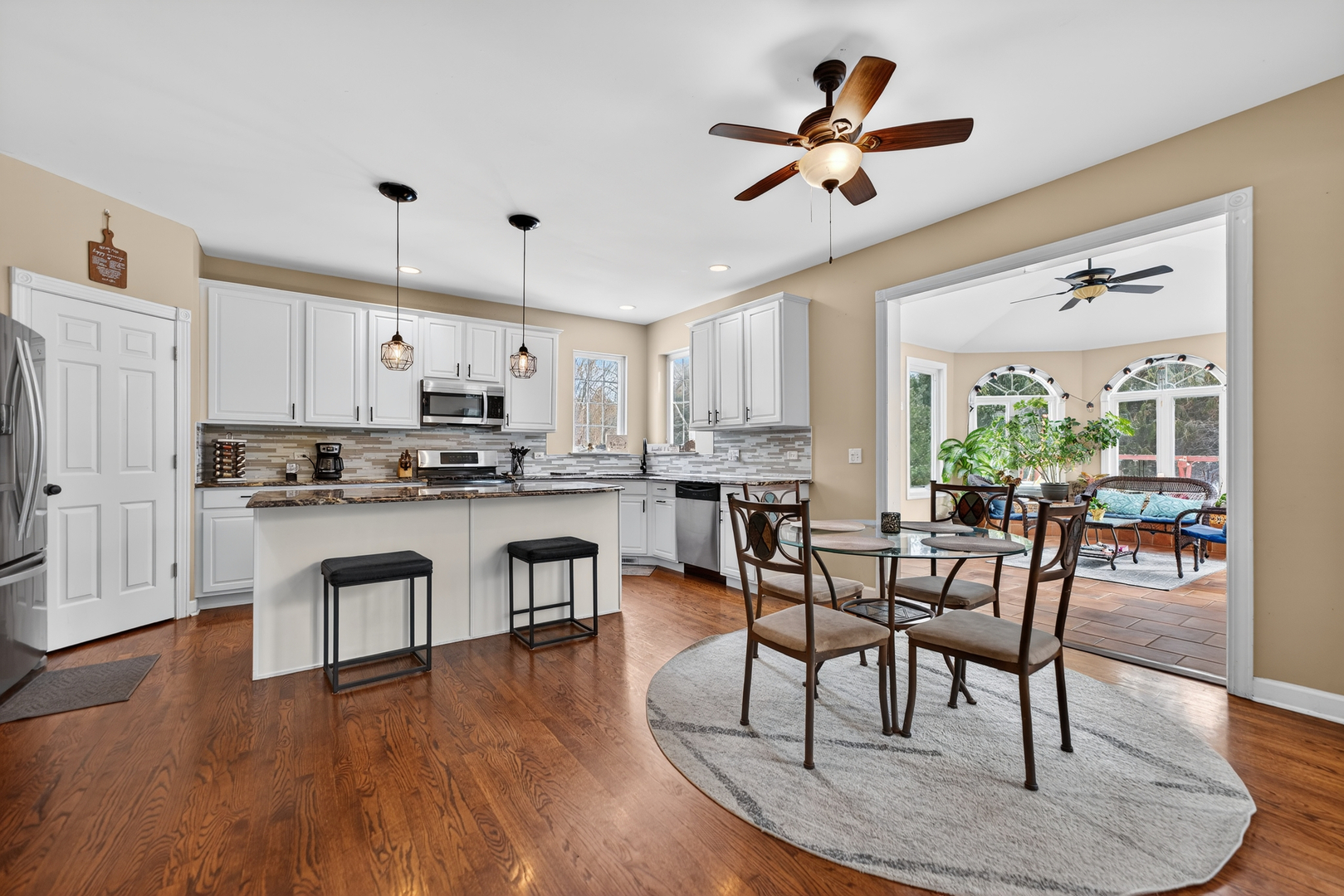 1823 Kings Gate Lane