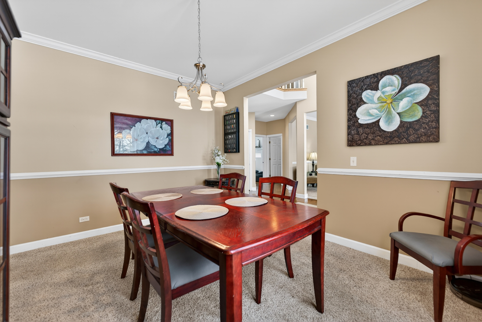 1823 Kings Gate Lane