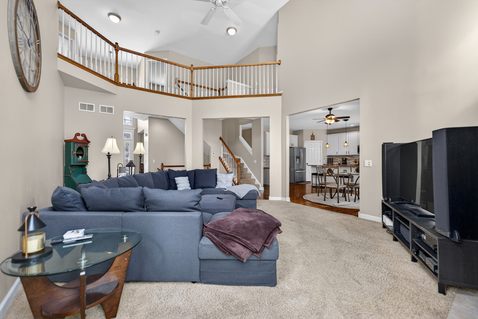 1823 Kings Gate Lane