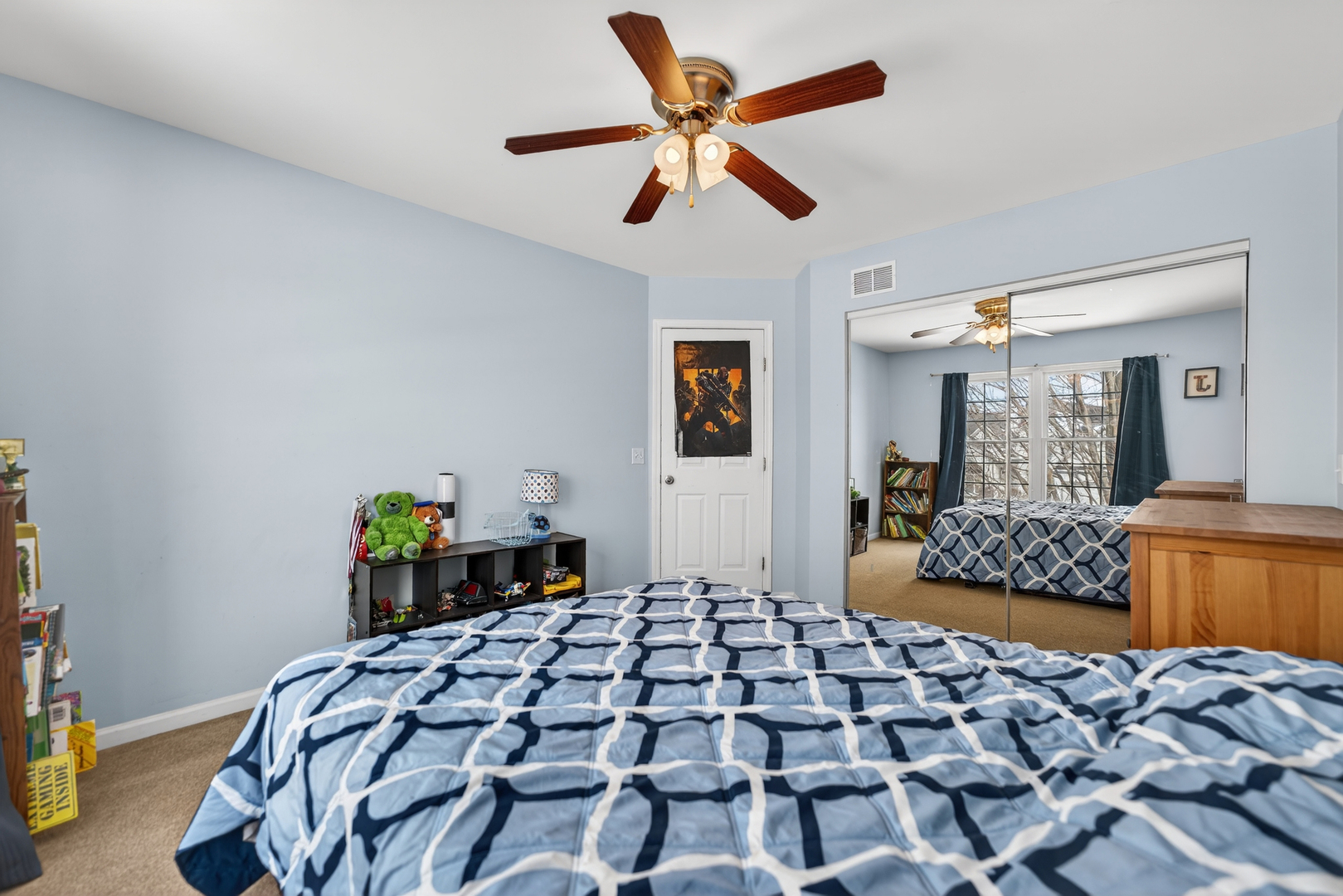 1823 Kings Gate Lane