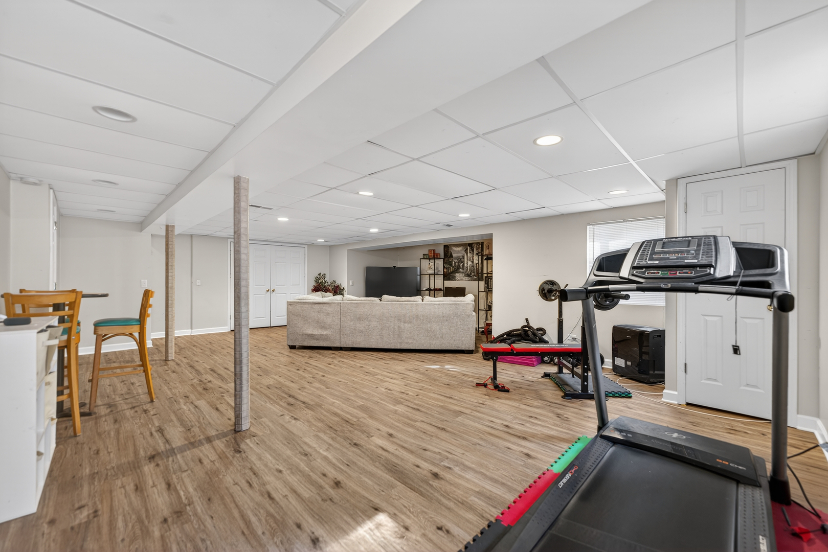 1823 Kings Gate Lane