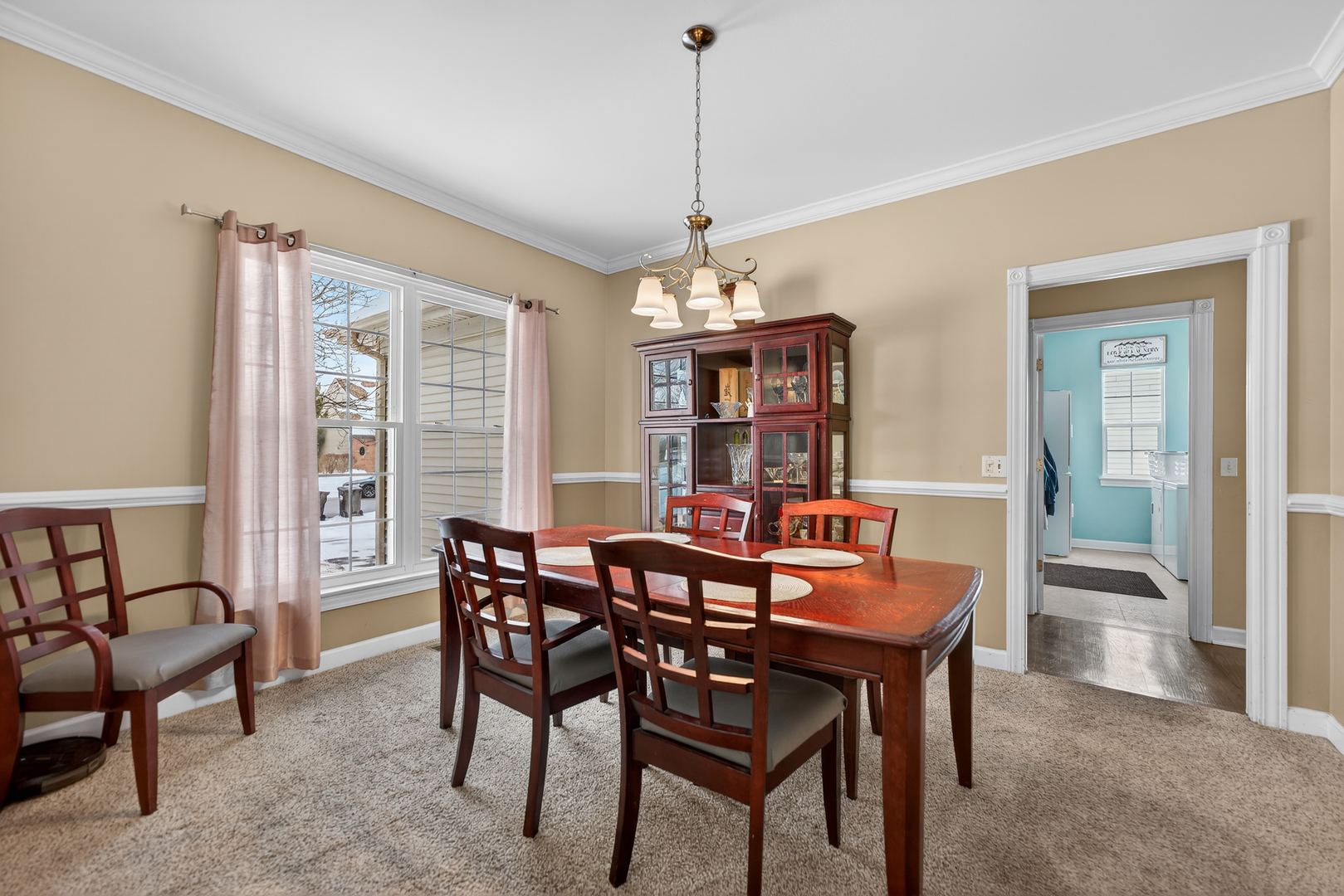 1823 Kings Gate Lane