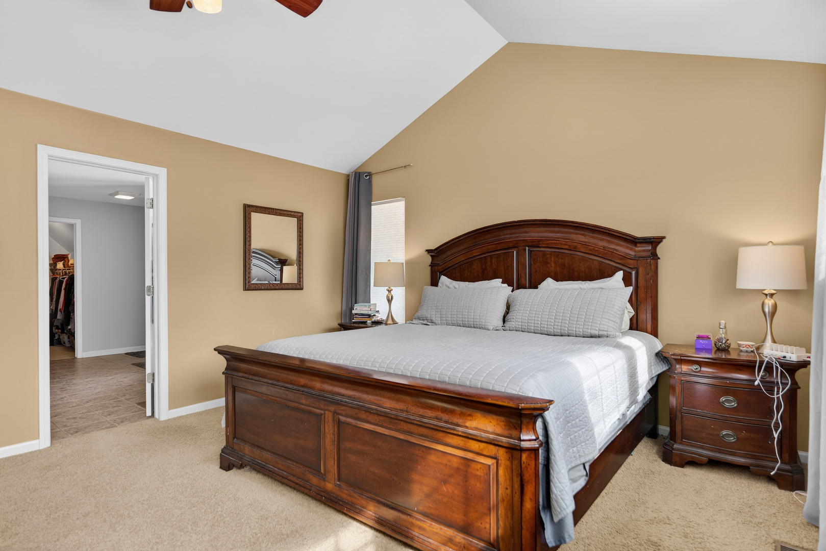 1823 Kings Gate Lane