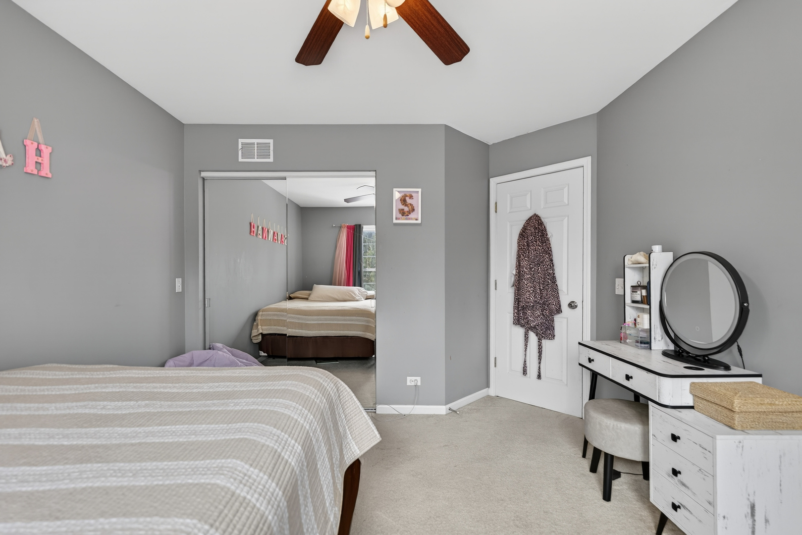 1823 Kings Gate Lane