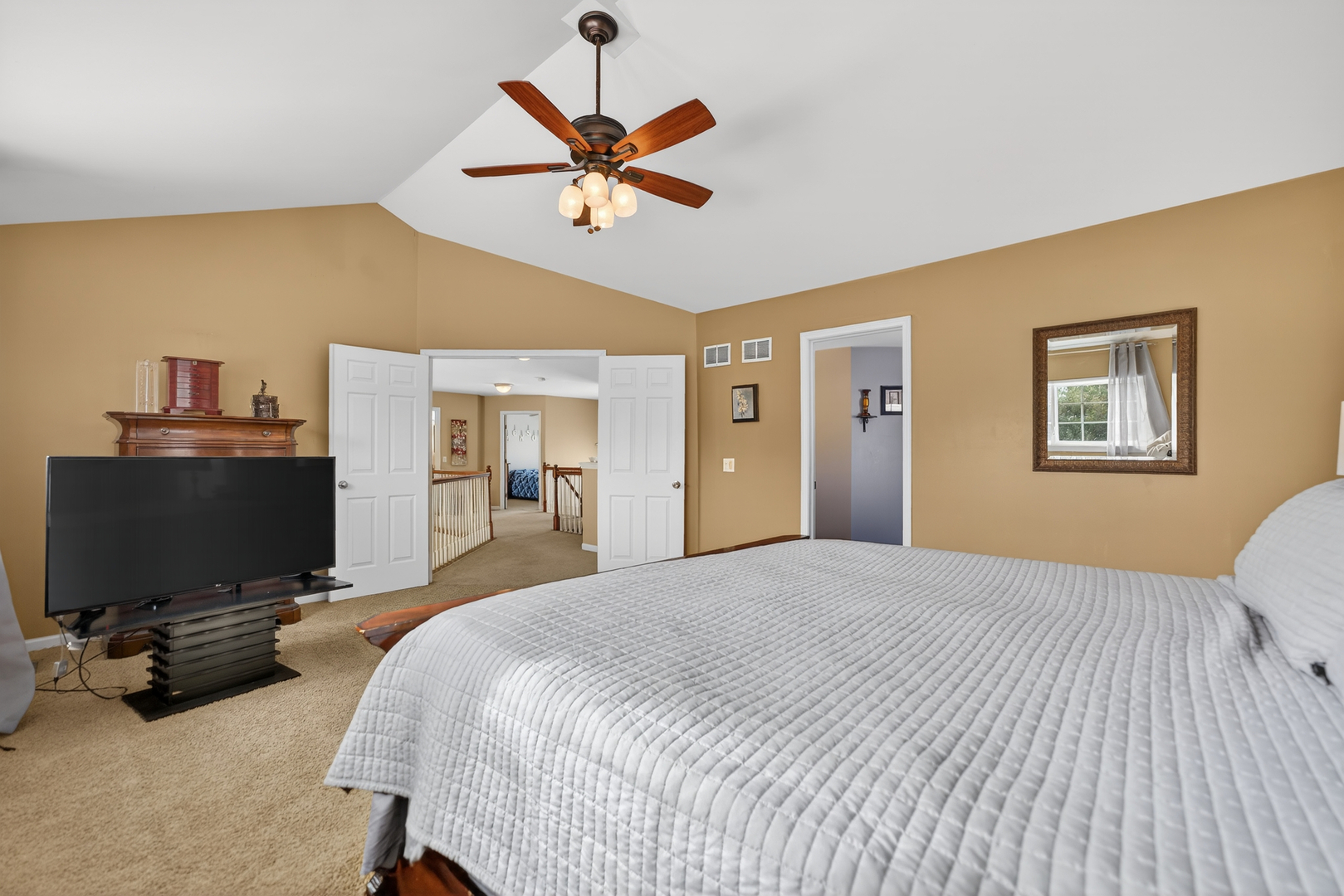 1823 Kings Gate Lane