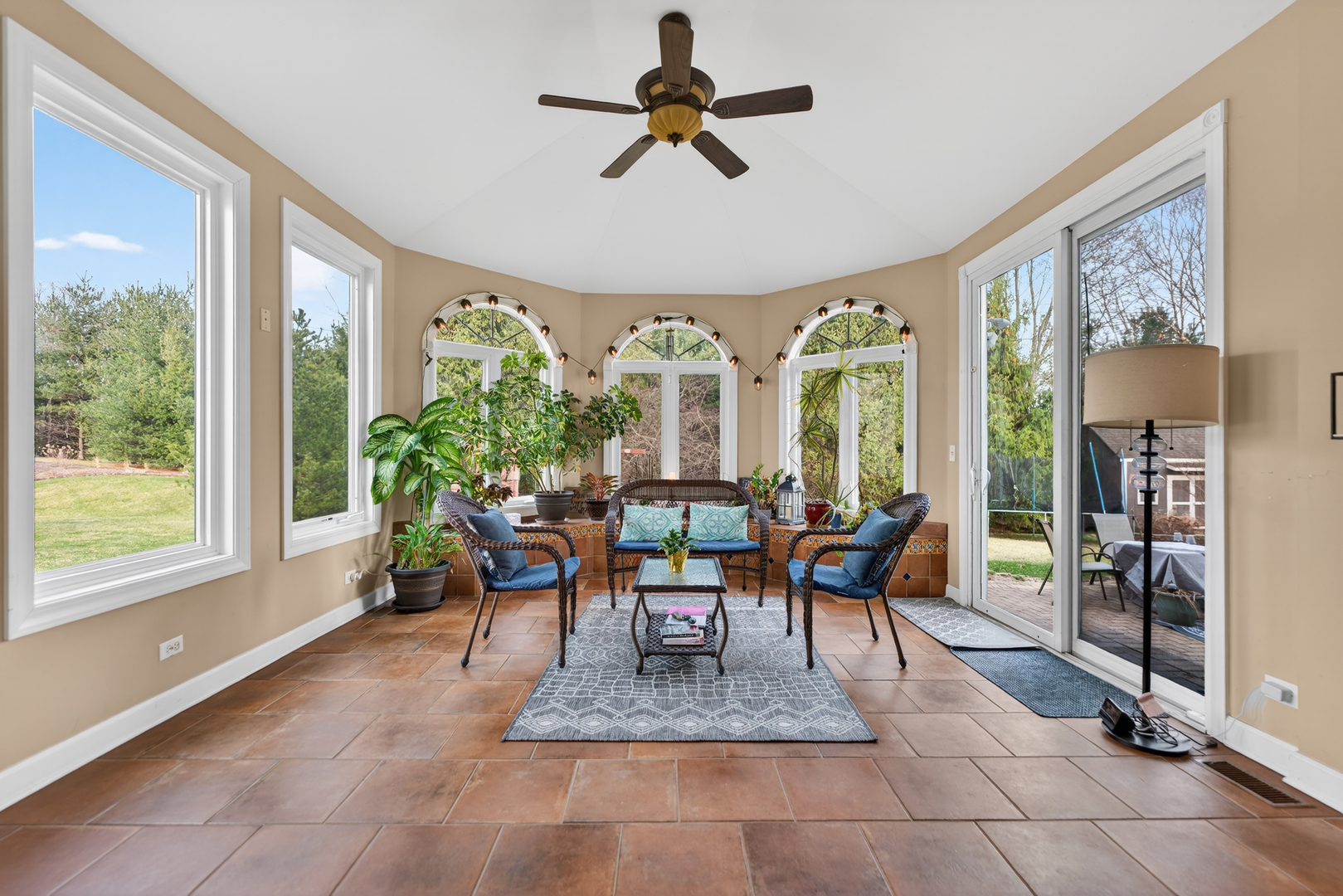 1823 Kings Gate Lane