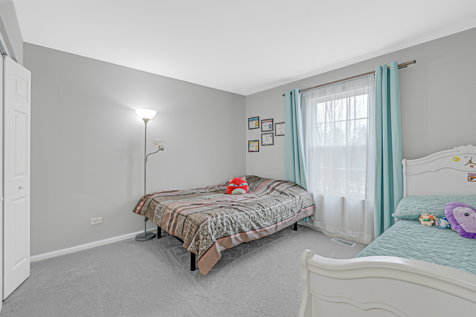 5103 GARDINER GLENN Drive