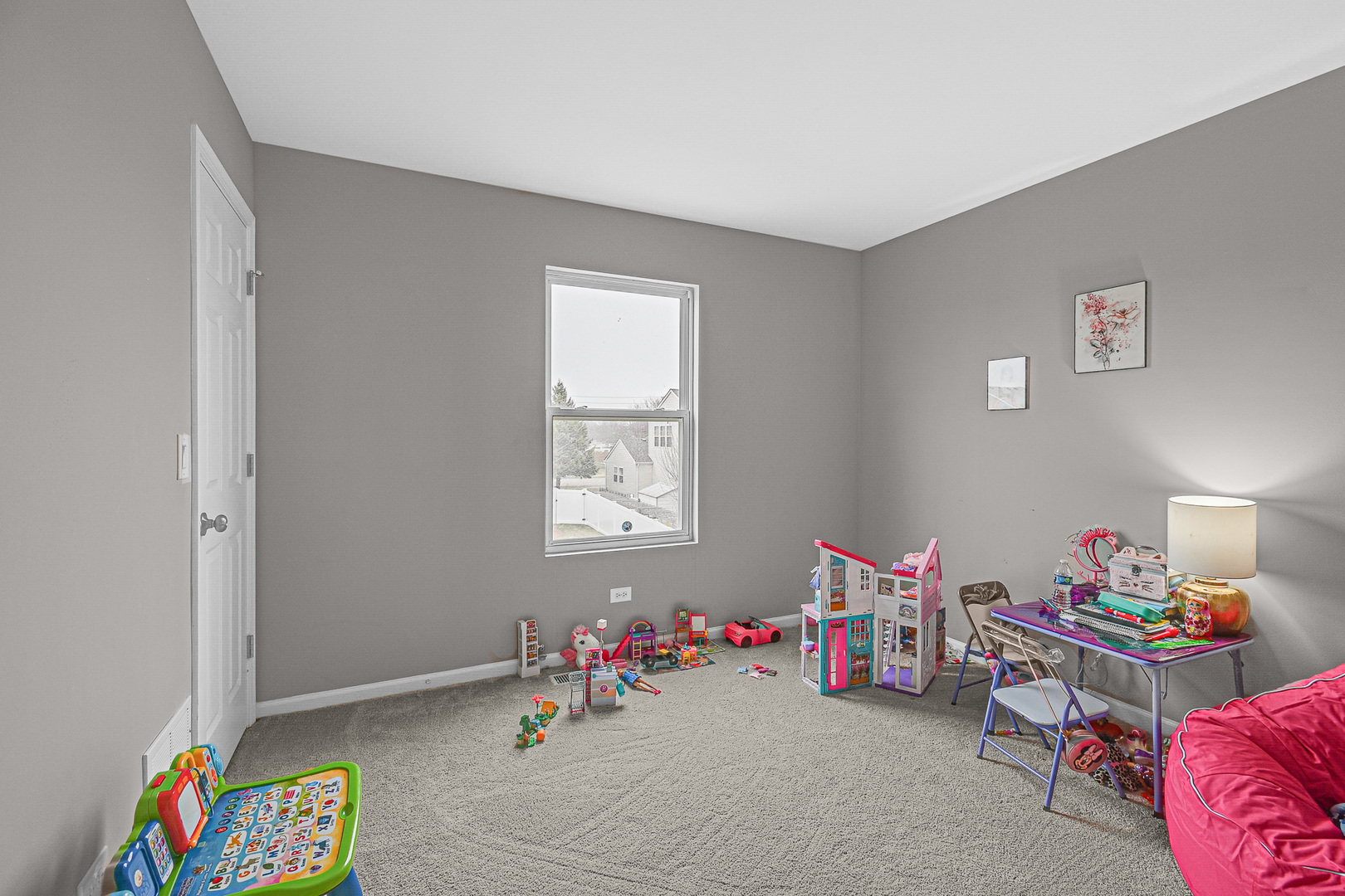 5103 GARDINER GLENN Drive