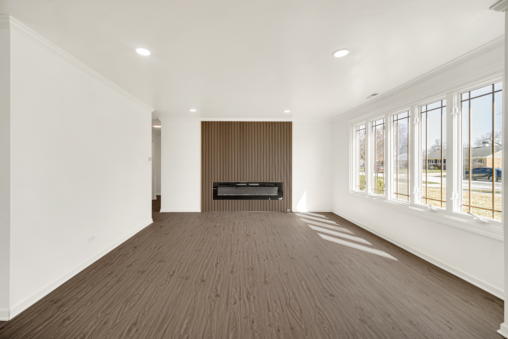 942 W Villa Drive