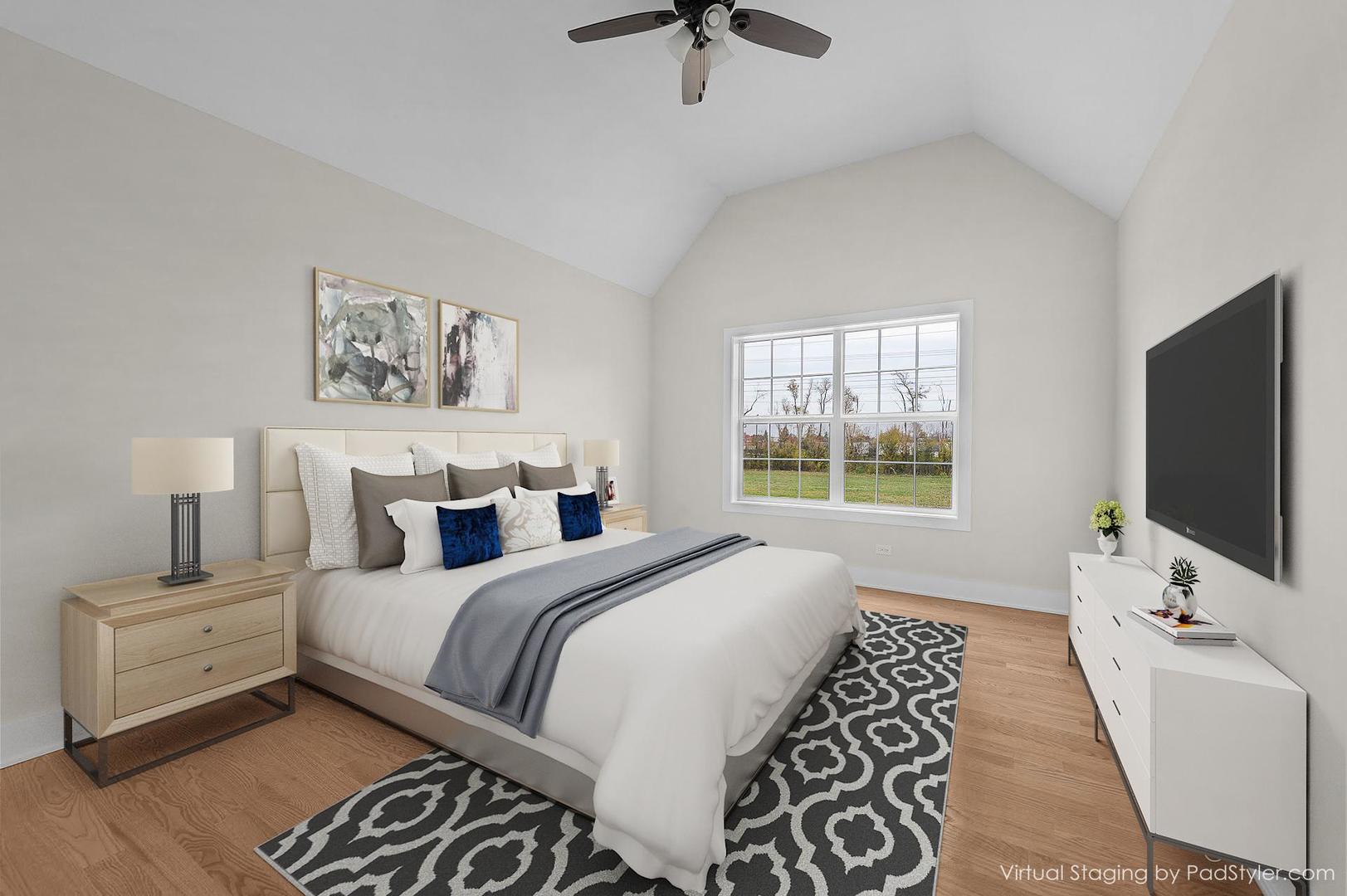 25W275 Doris Avenue