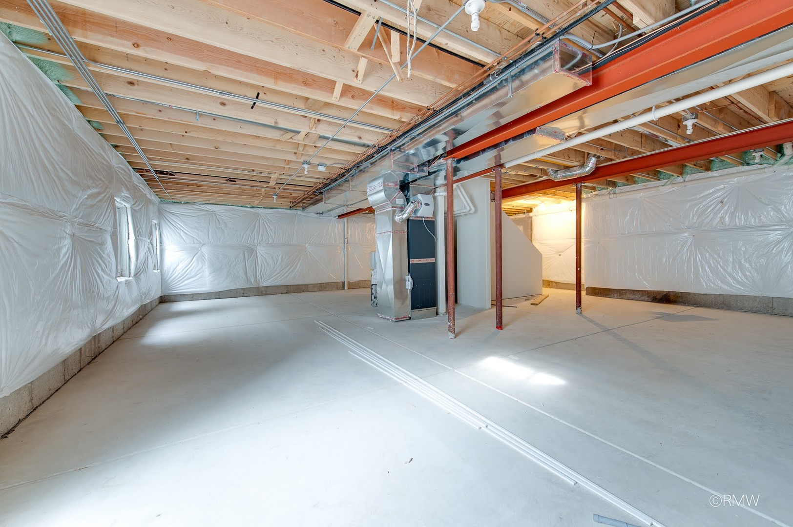 25W275 Doris Avenue
