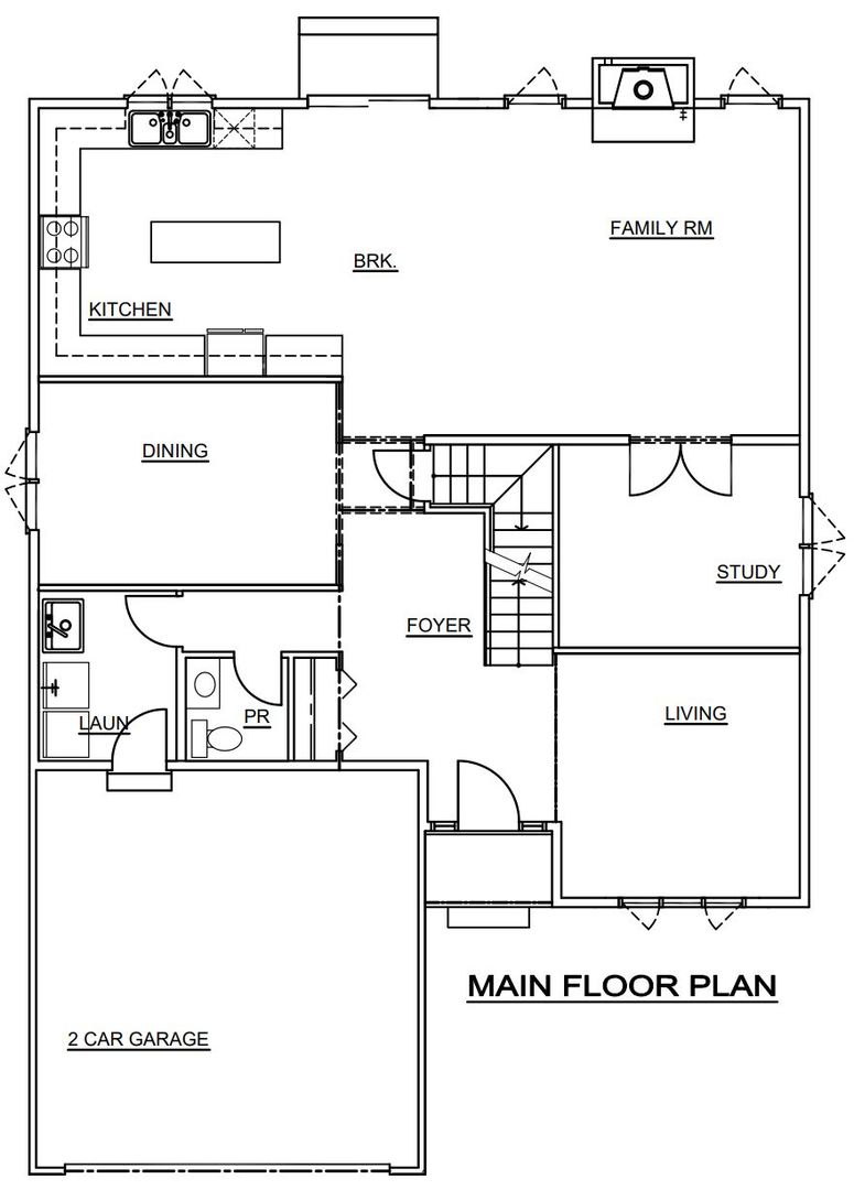 25W275 Doris Avenue