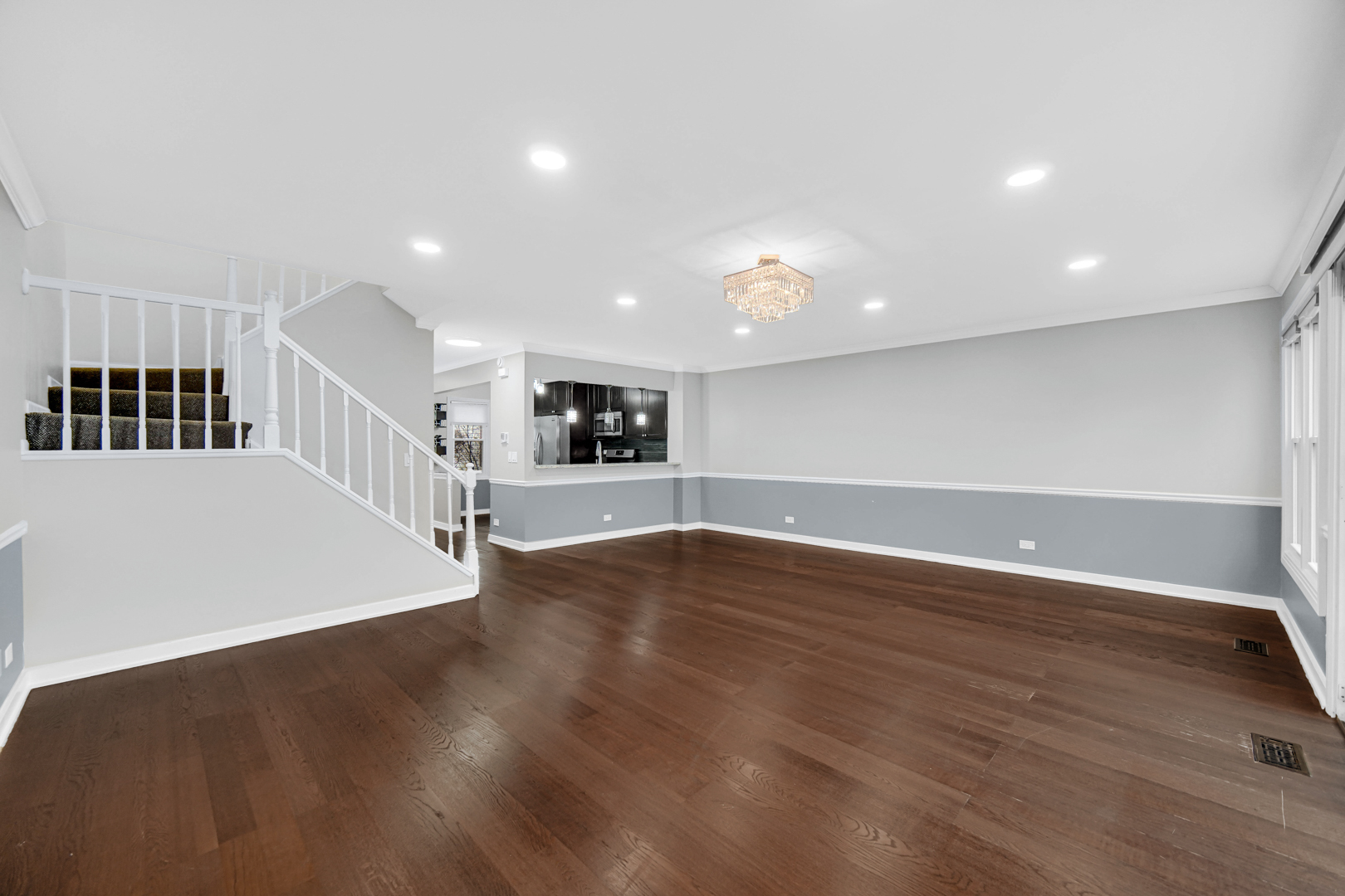 1803 Vermont Drive