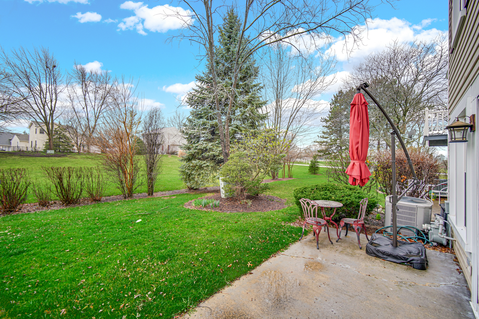 1803 Vermont Drive