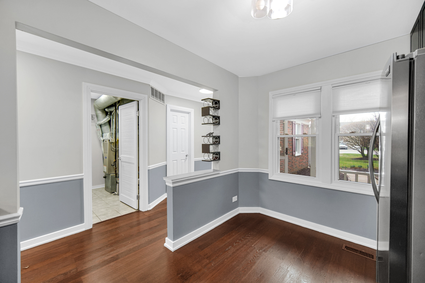 1803 Vermont Drive