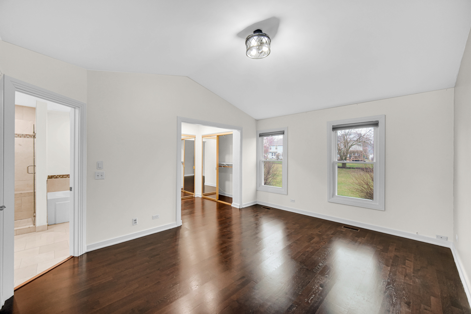 1803 Vermont Drive