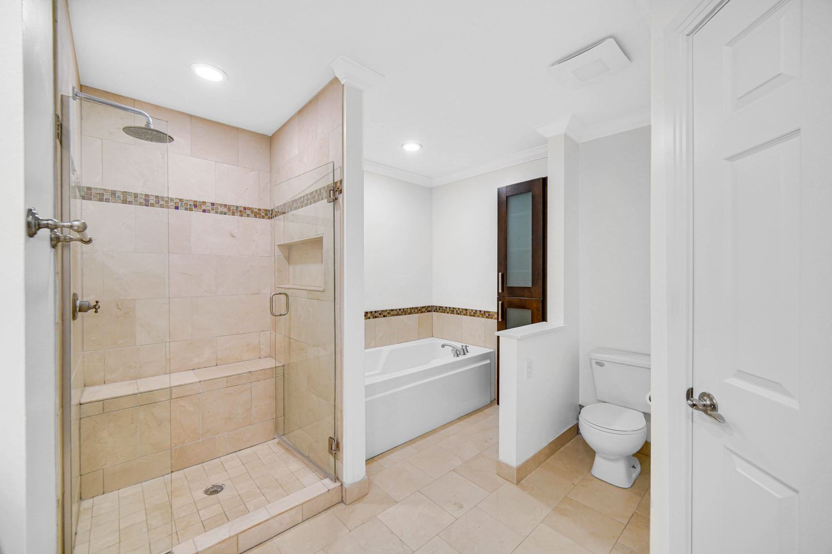 1803 Vermont Drive