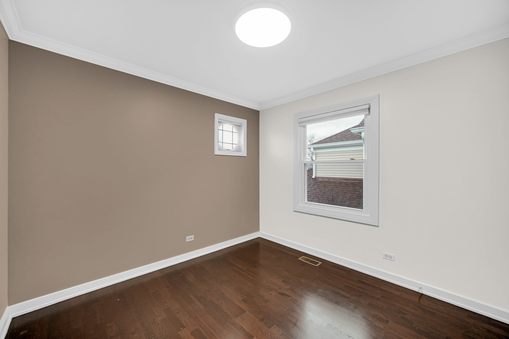 1803 Vermont Drive
