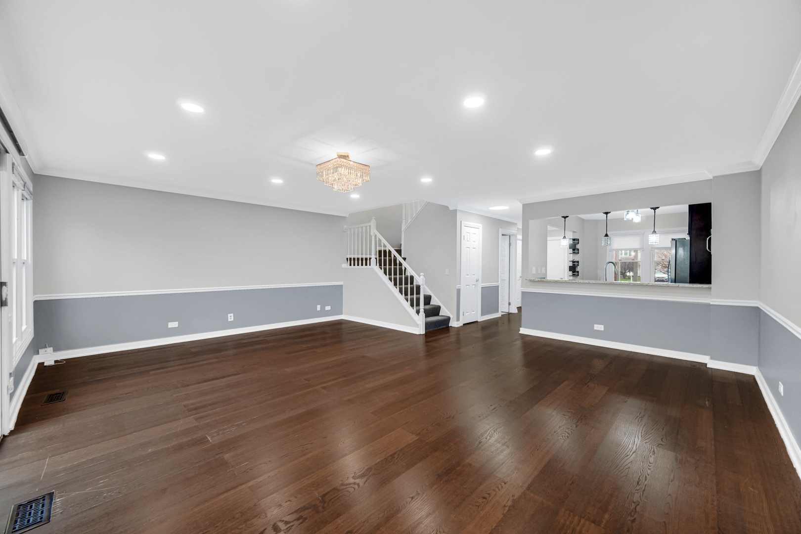 1803 Vermont Drive