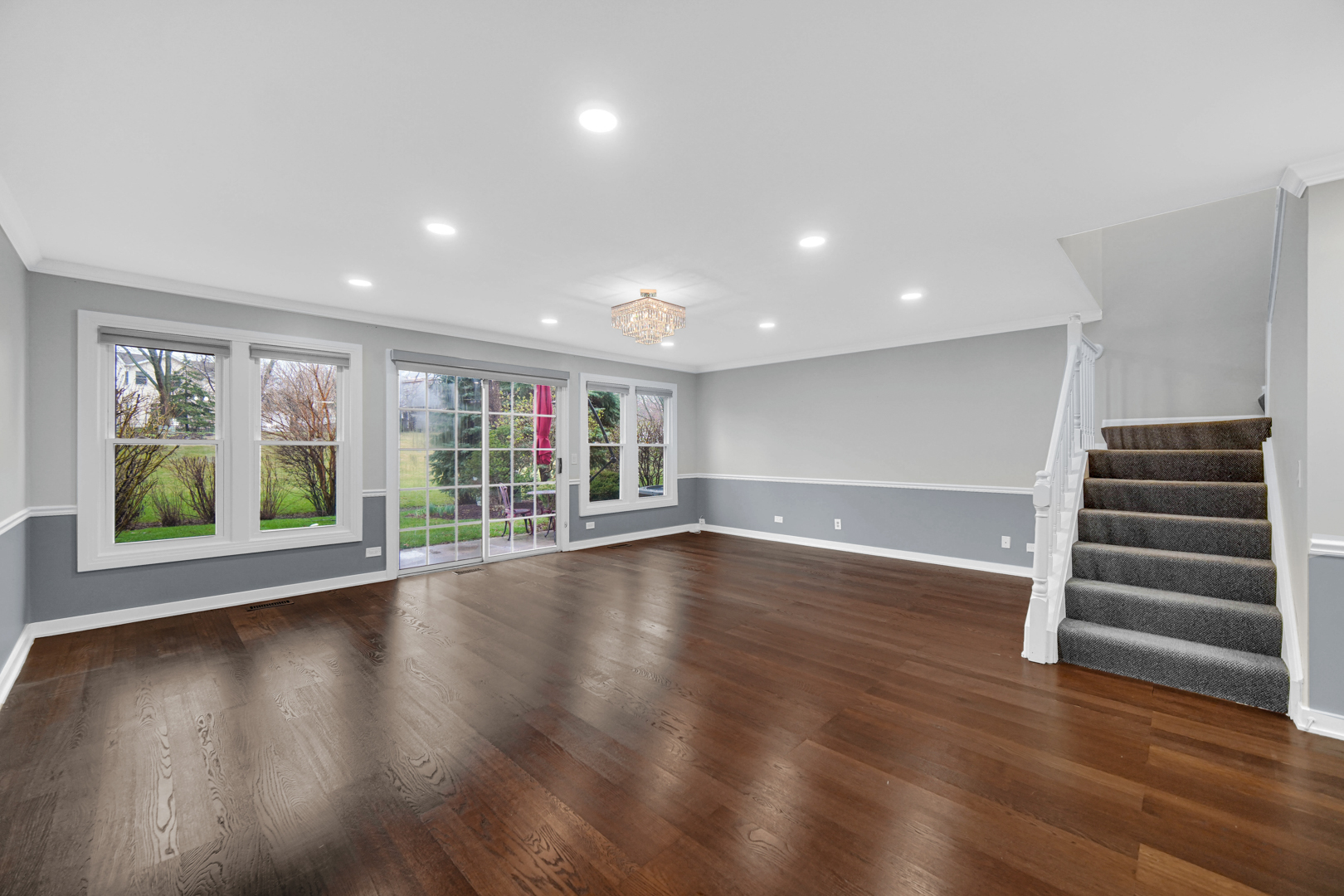 1803 Vermont Drive