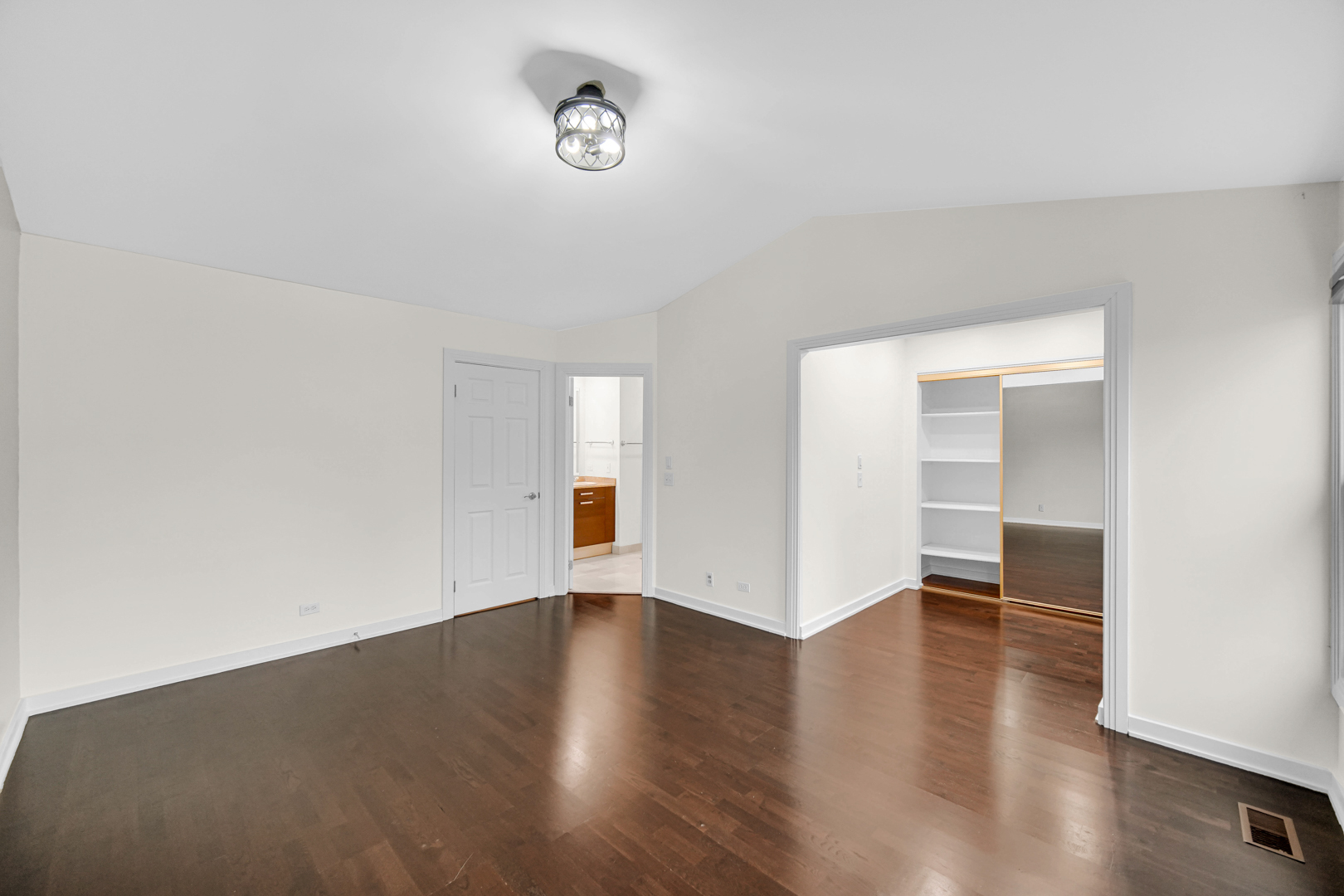 1803 Vermont Drive