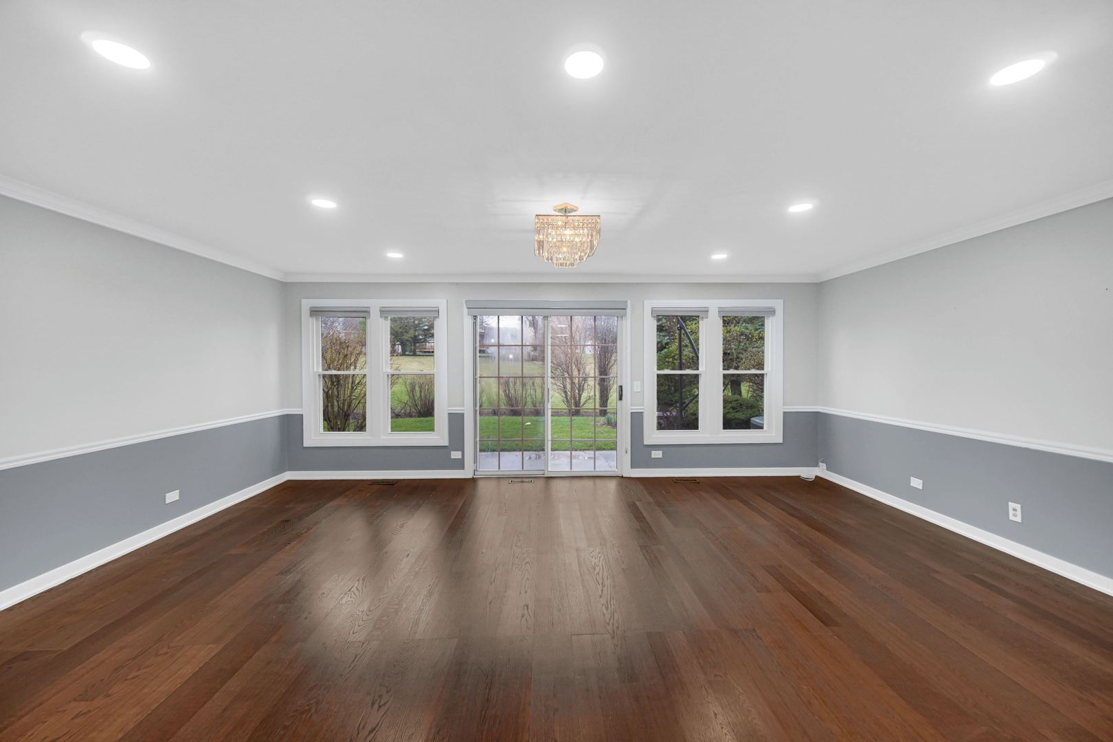 1803 Vermont Drive