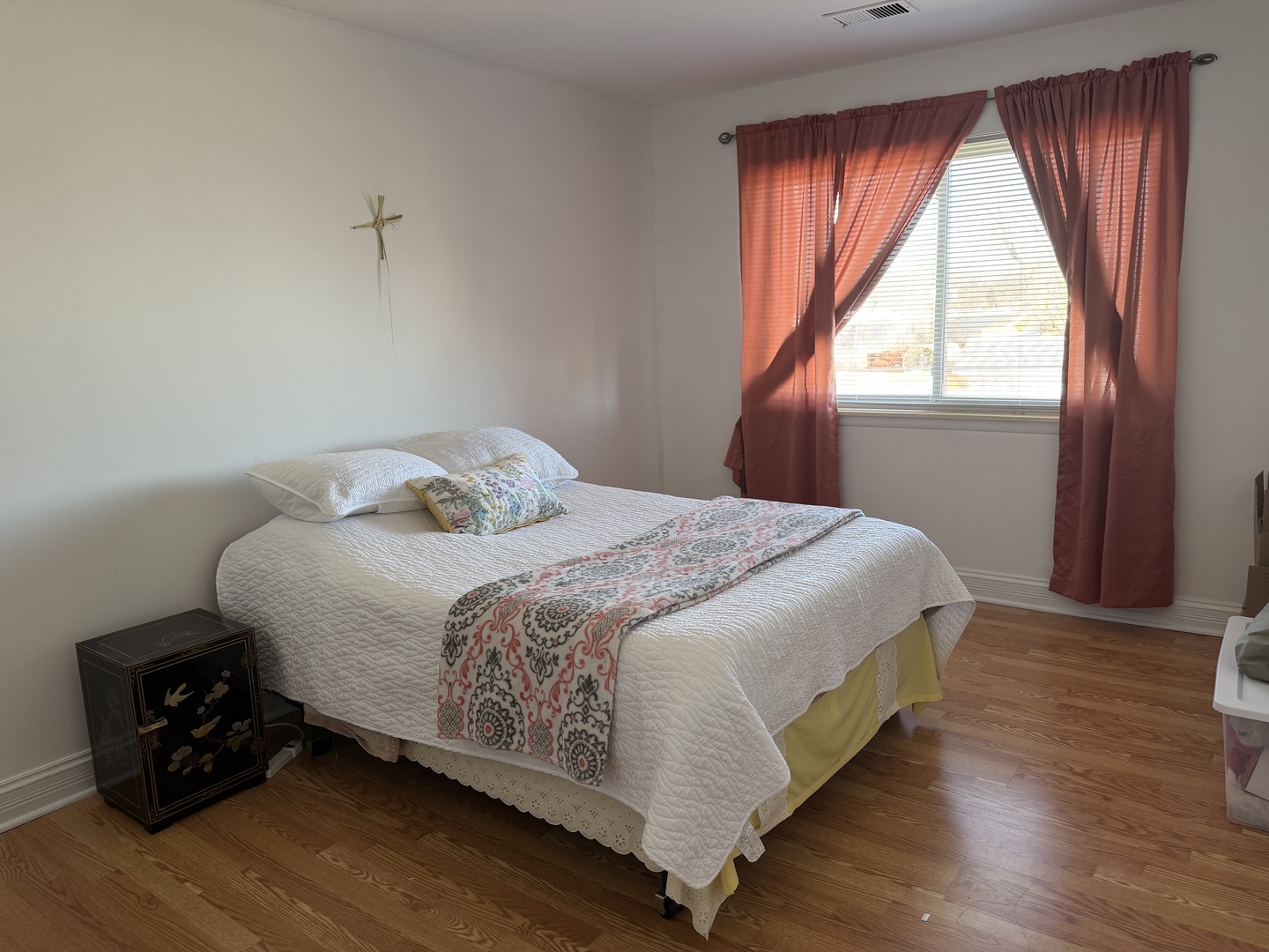 703 W Central Road Unit: 1C8