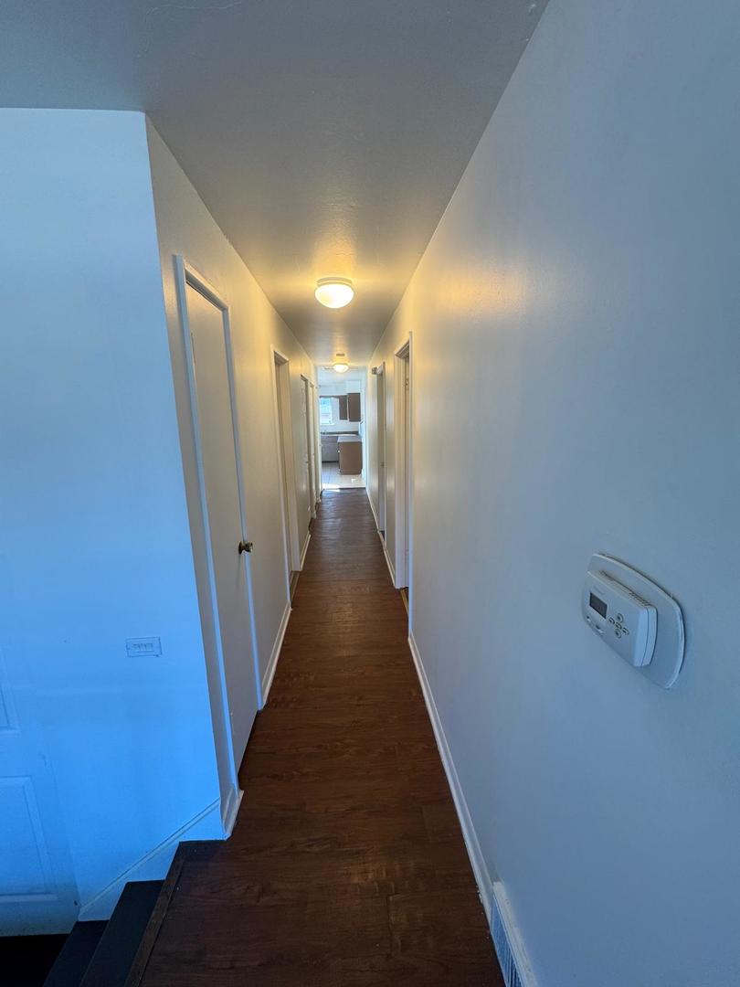 39 W 83rd Street