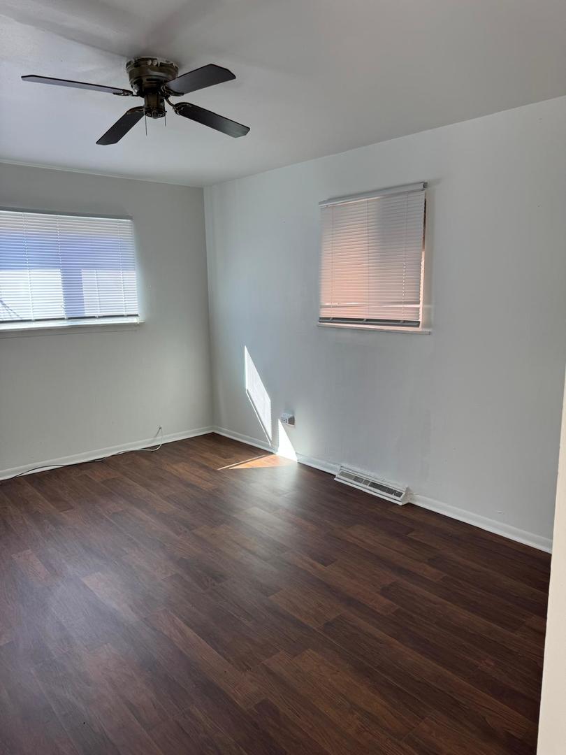 39 W 83rd Street