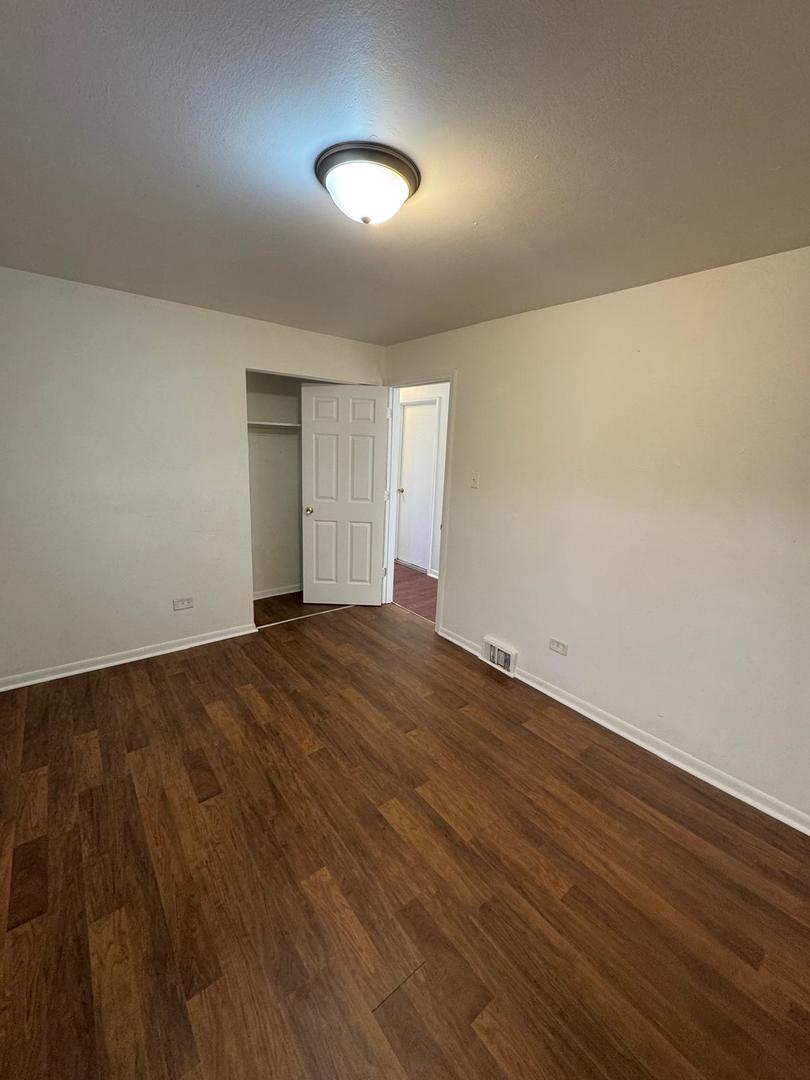 39 W 83rd Street