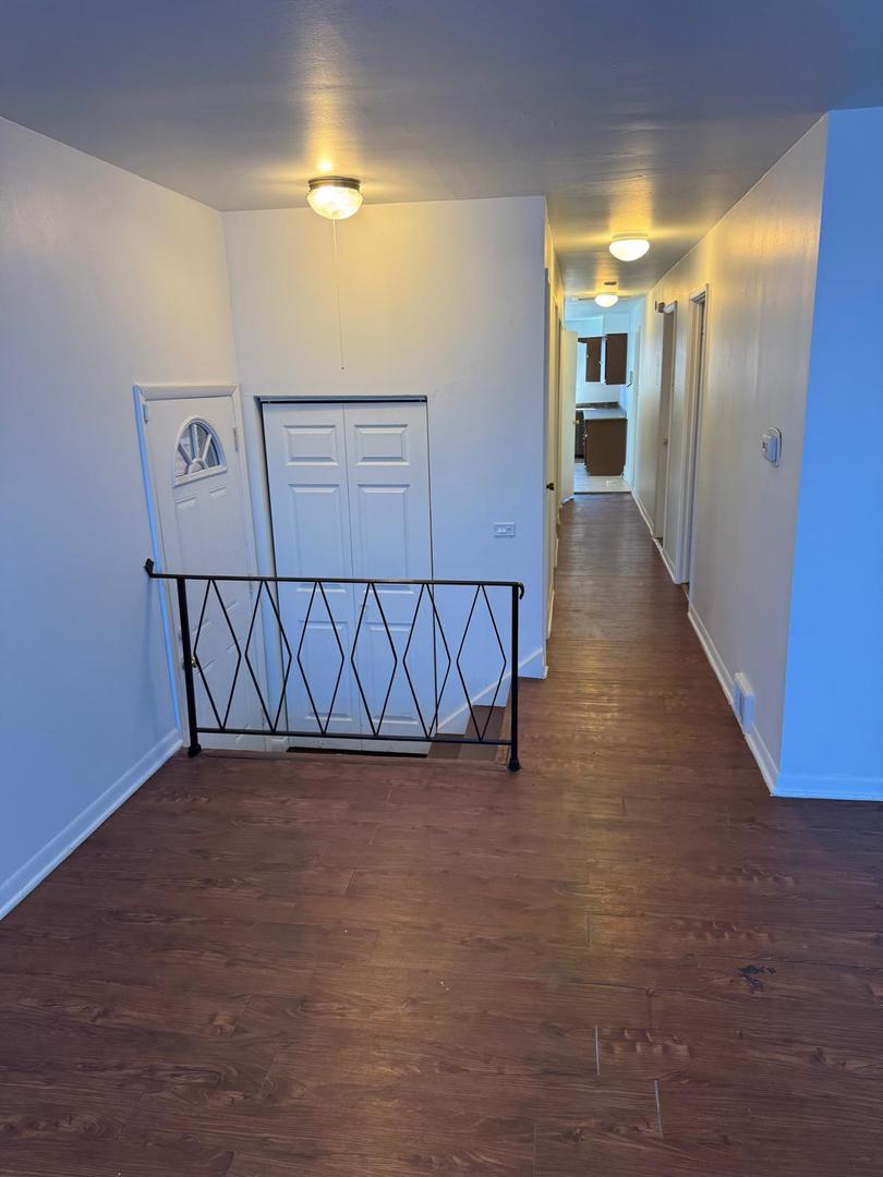39 W 83rd Street