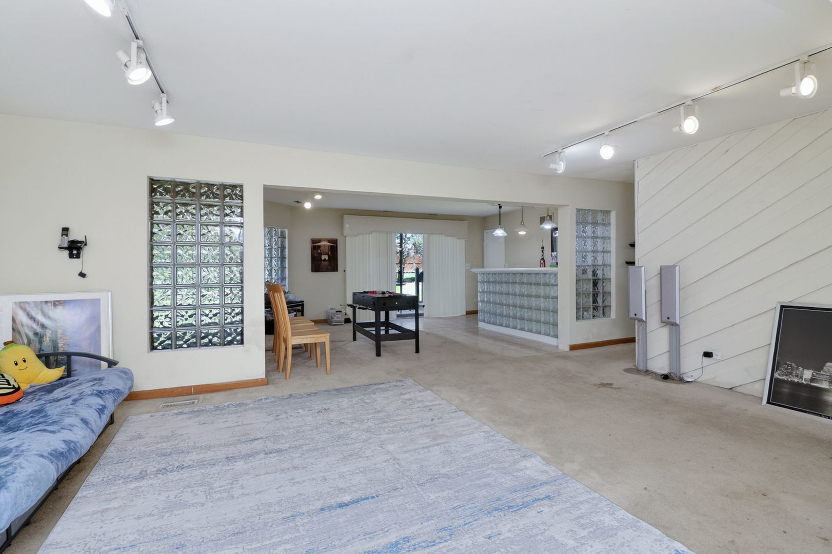 1170 Lancaster Court