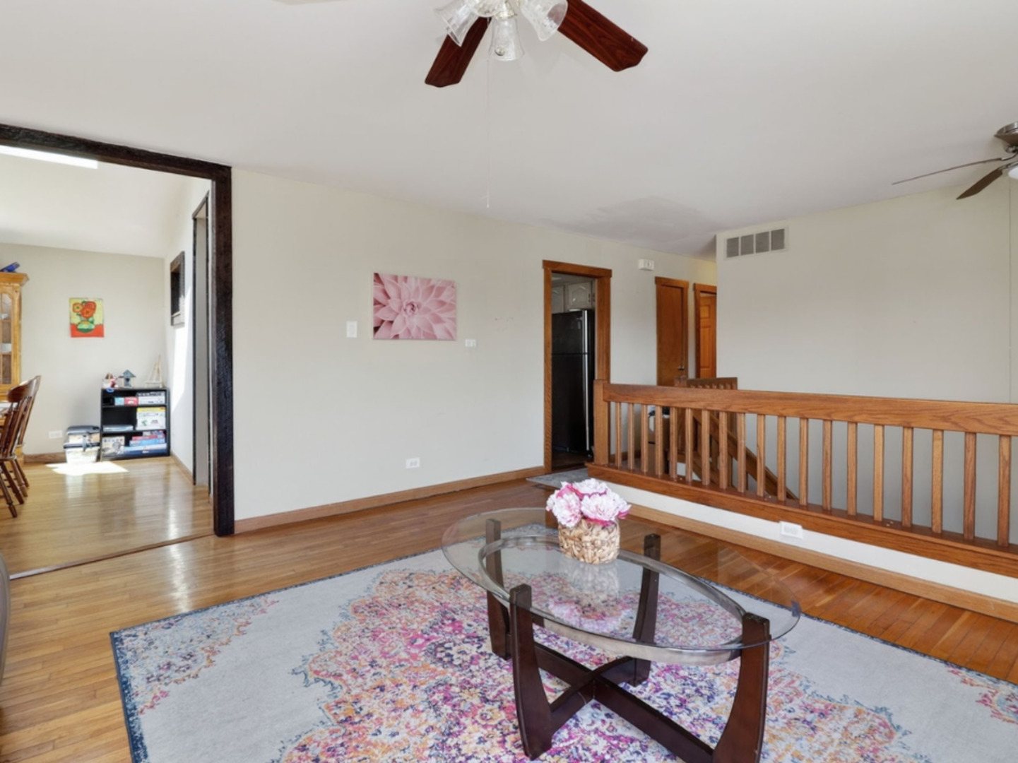 1170 Lancaster Court