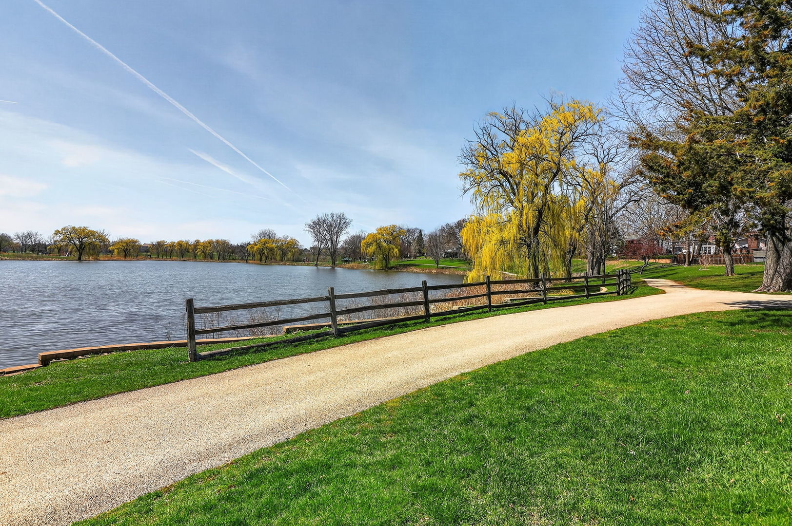 1170 Lancaster Court