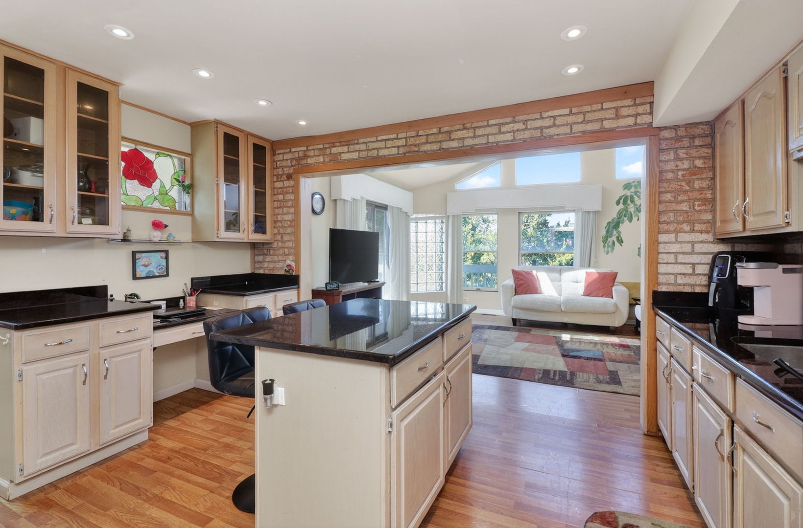 1170 Lancaster Court