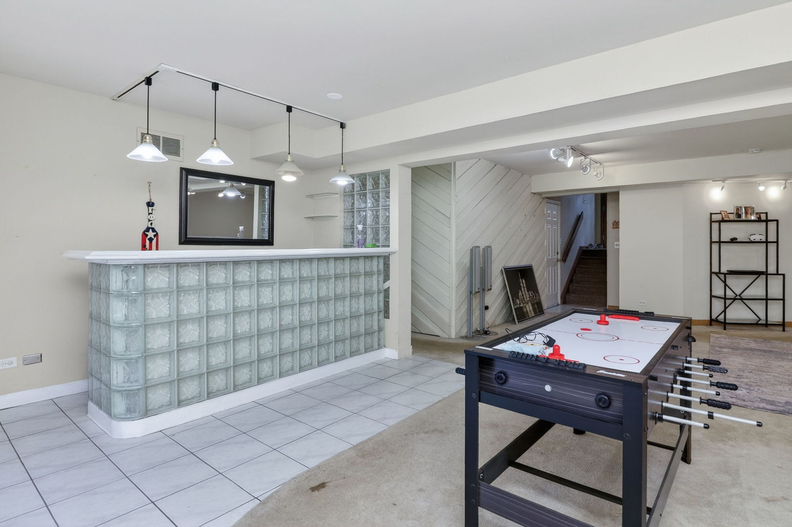 1170 Lancaster Court