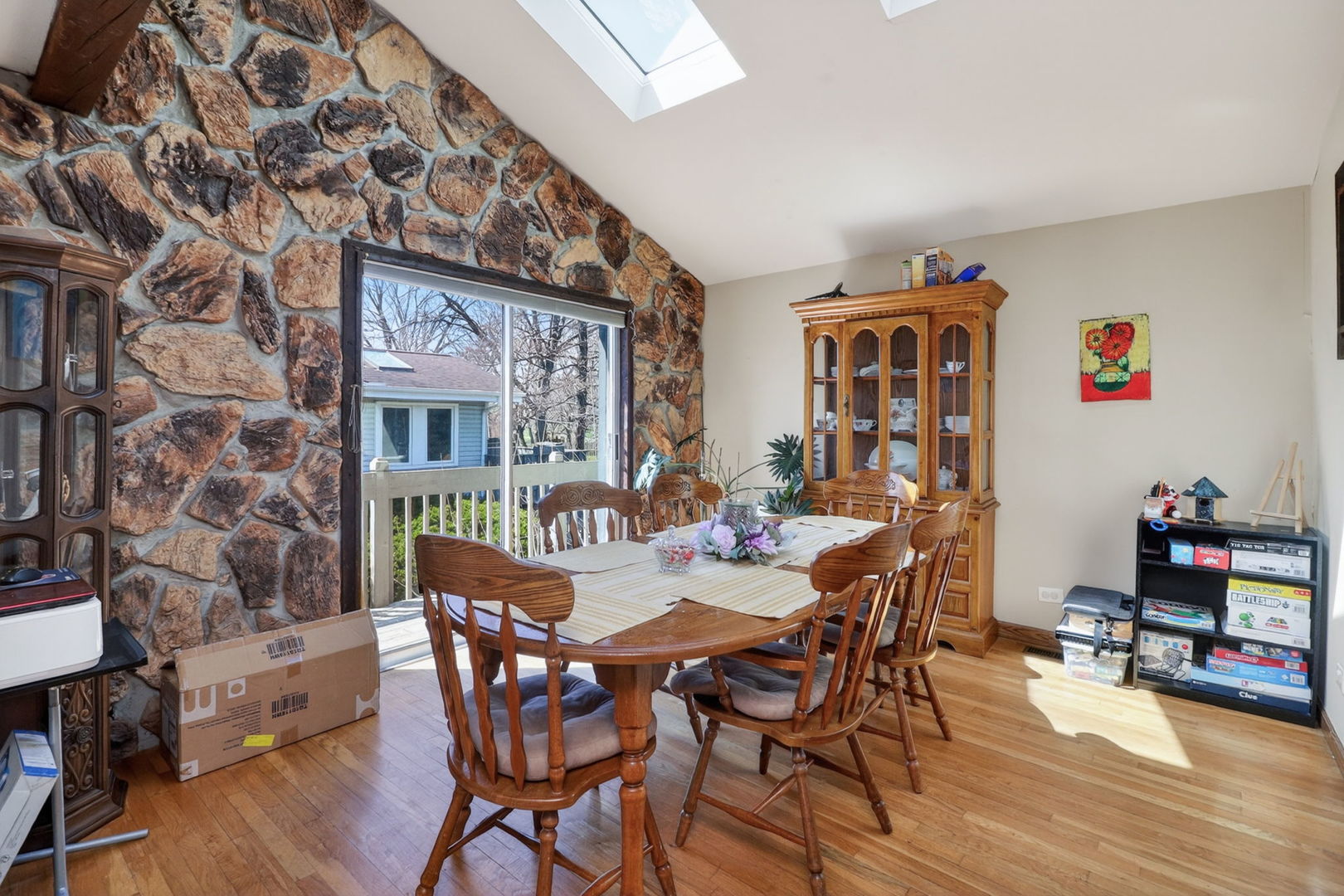 1170 Lancaster Court