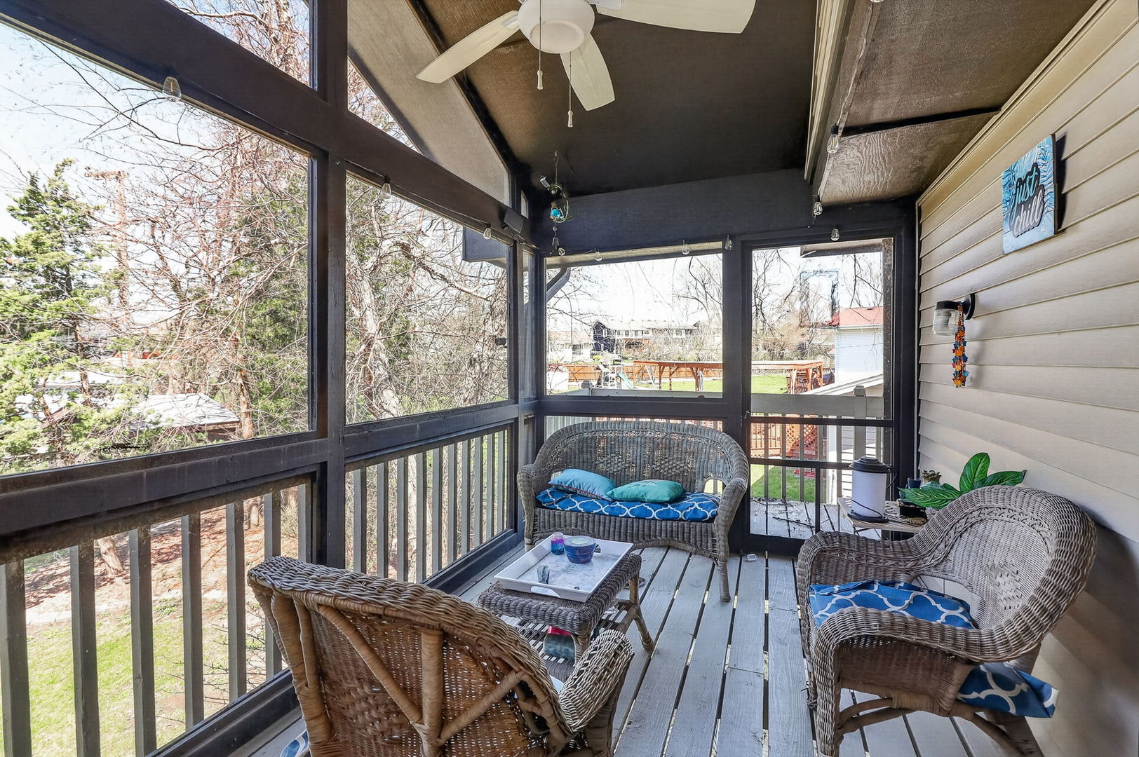 1170 Lancaster Court