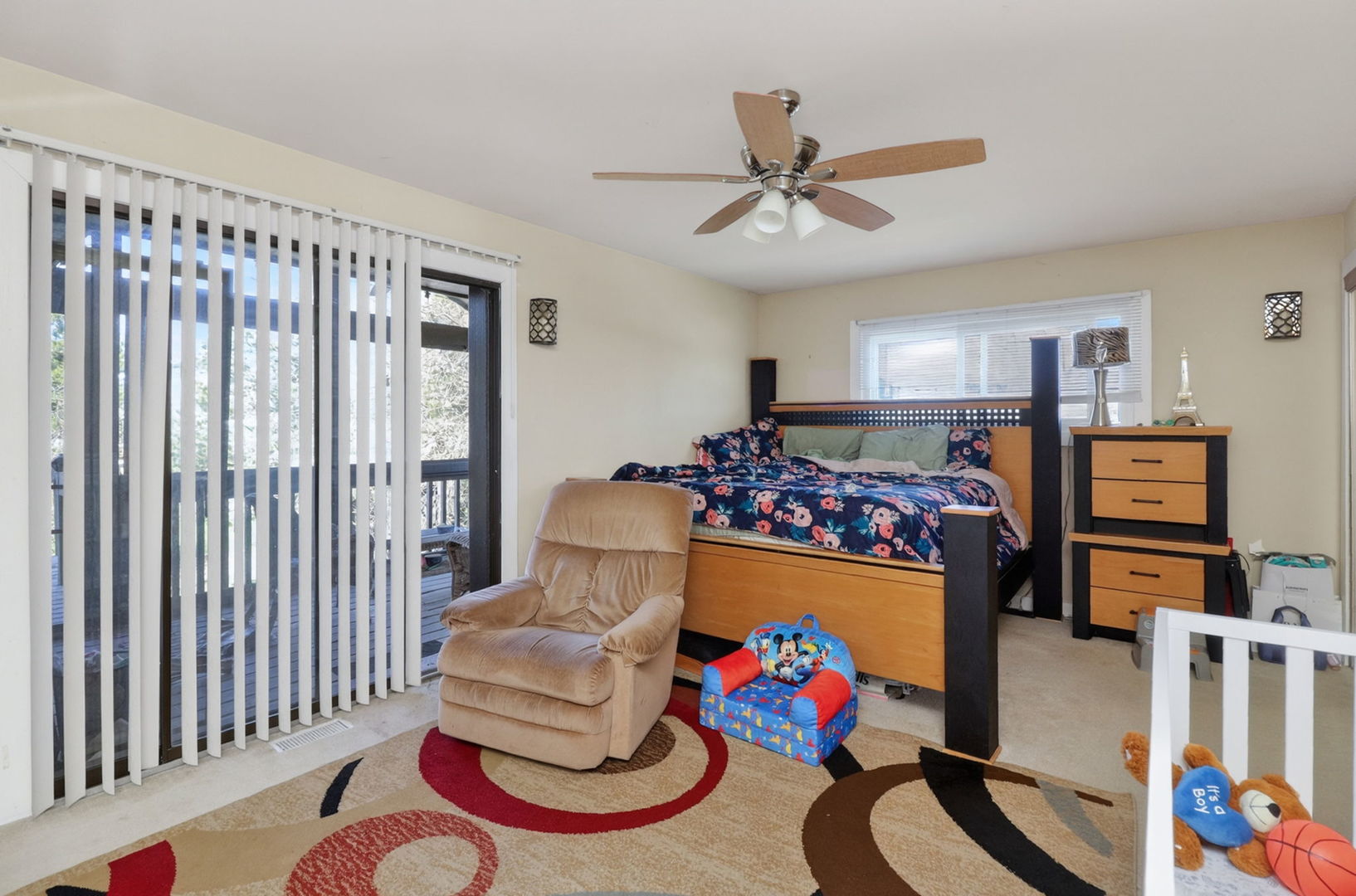 1170 Lancaster Court