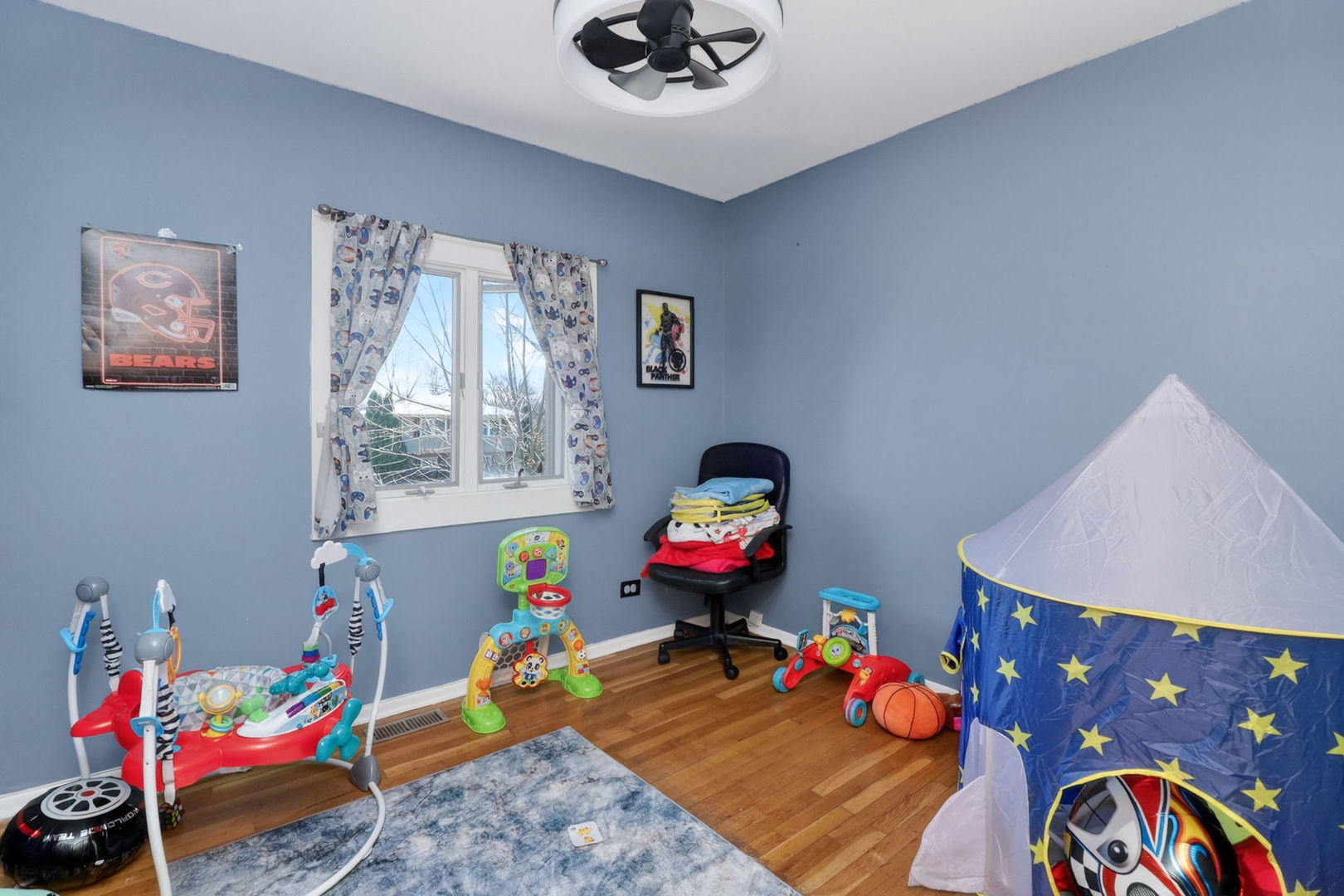 1170 Lancaster Court