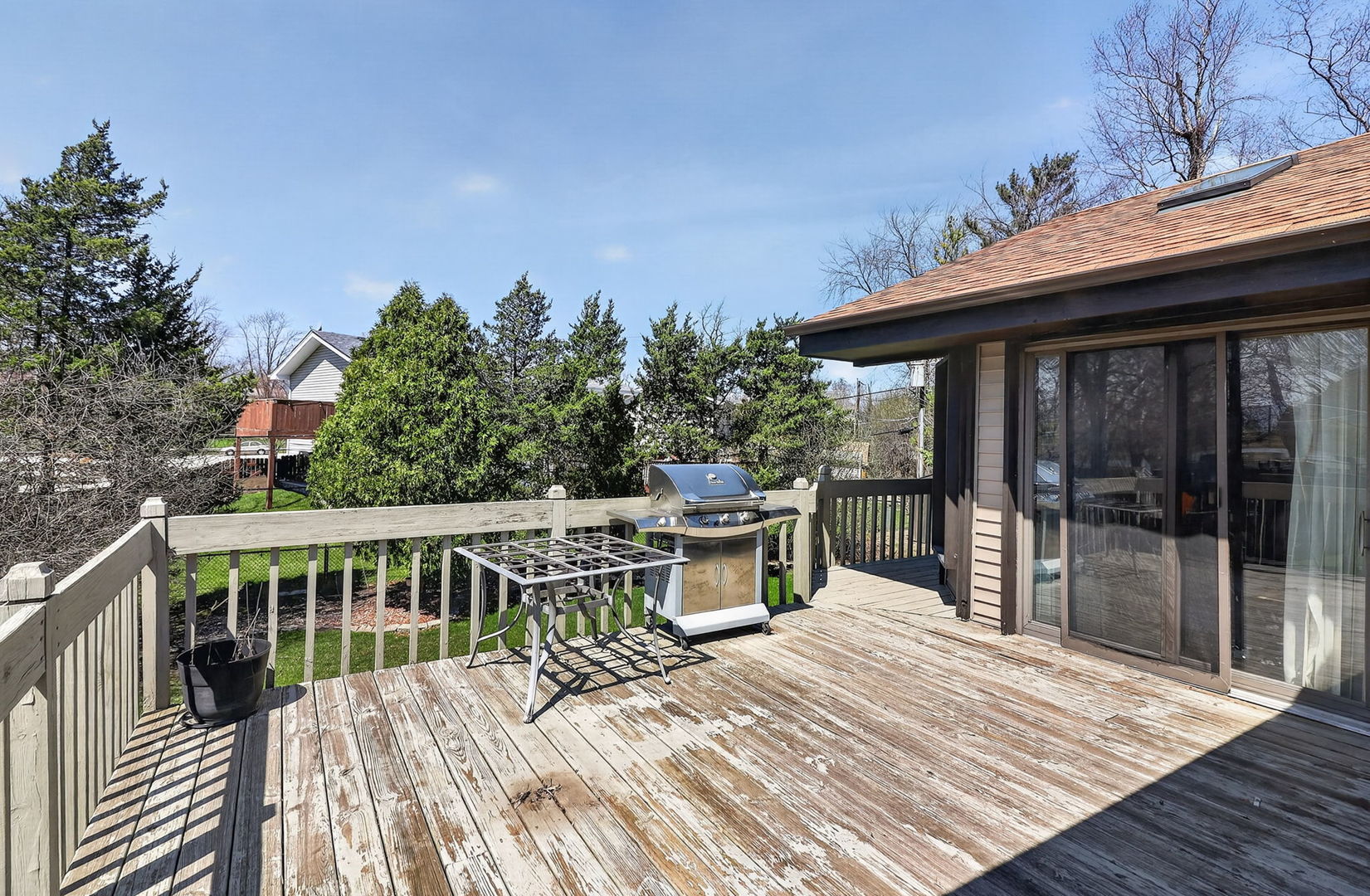 1170 Lancaster Court