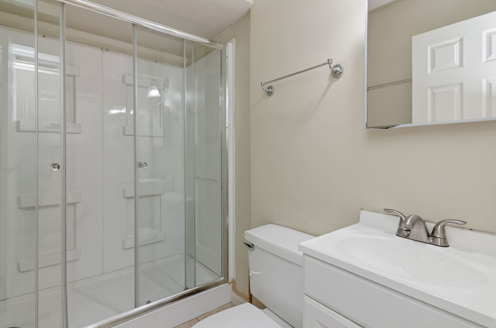 1170 Lancaster Court