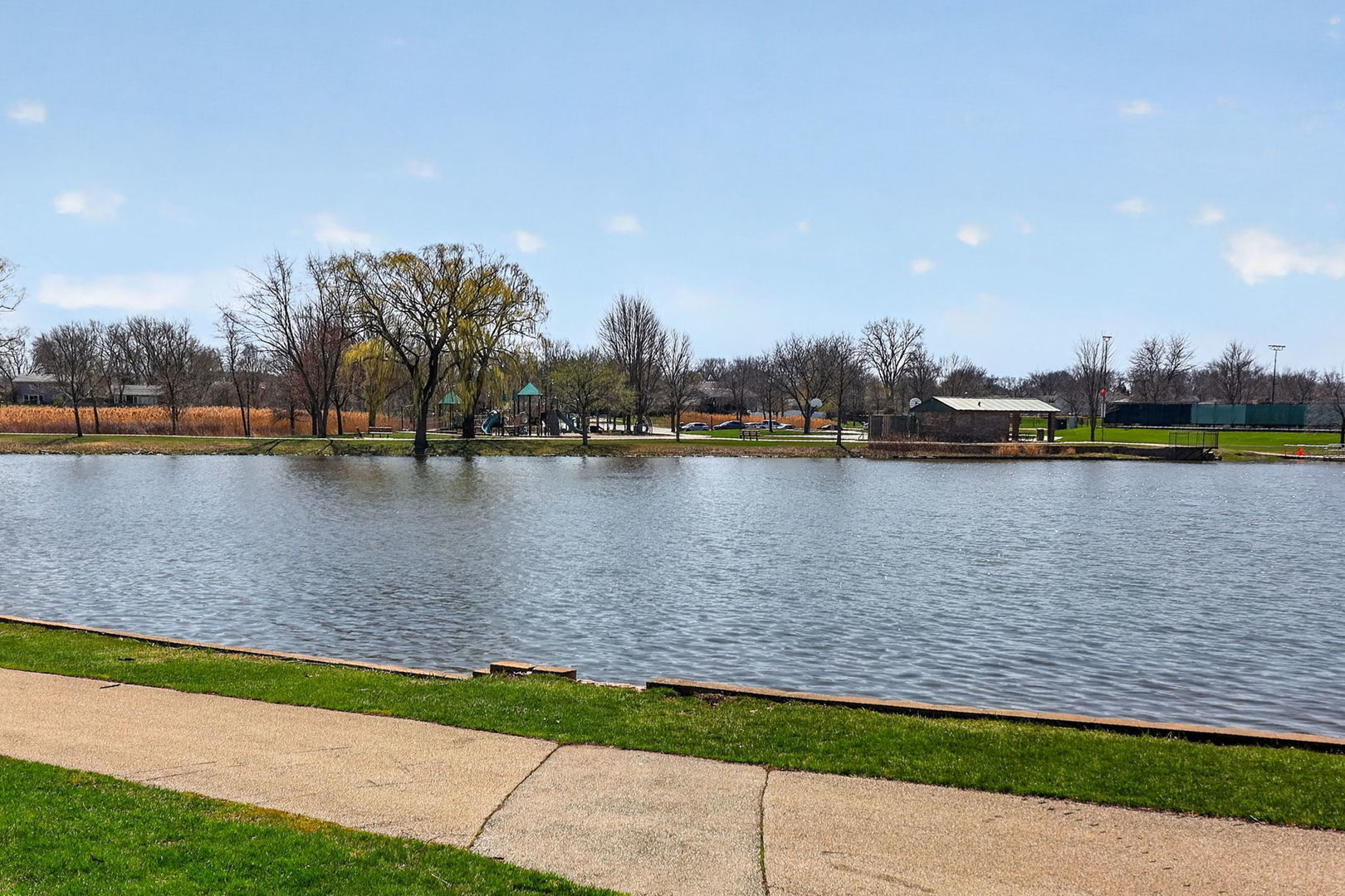 1170 Lancaster Court