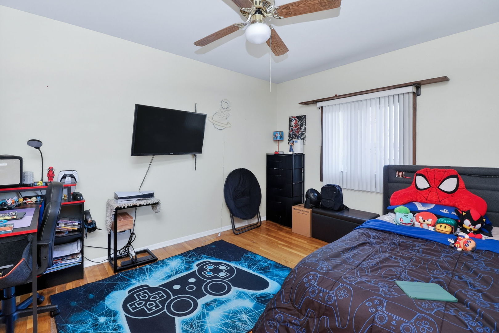 1170 Lancaster Court