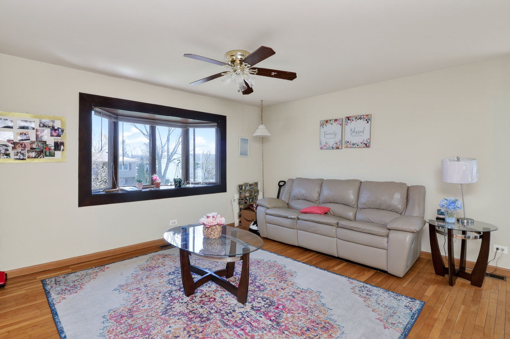 1170 Lancaster Court