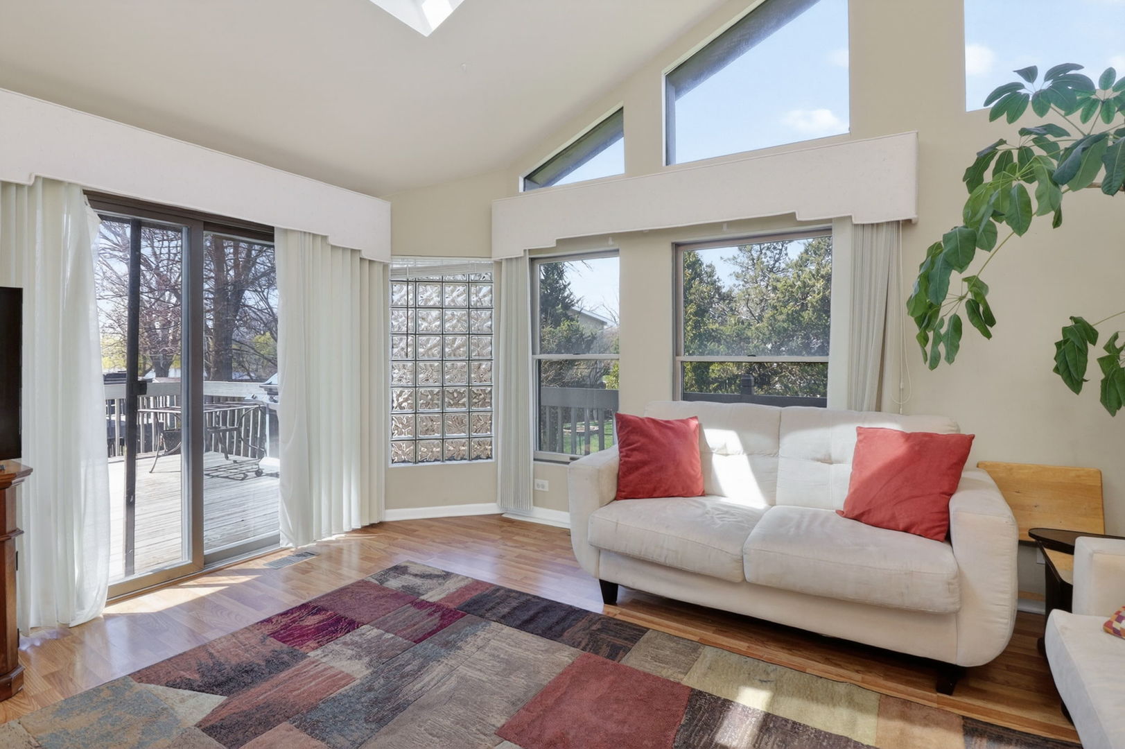 1170 Lancaster Court