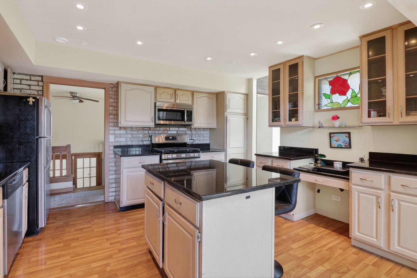 1170 Lancaster Court