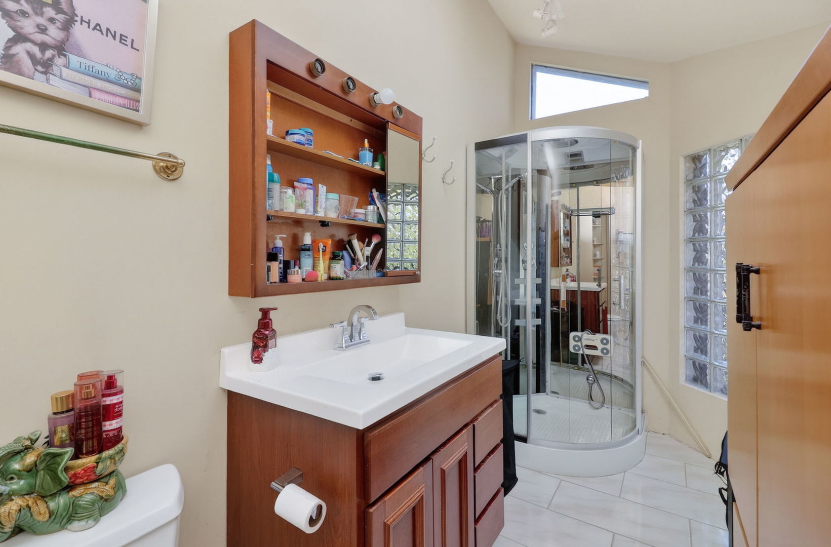 1170 Lancaster Court