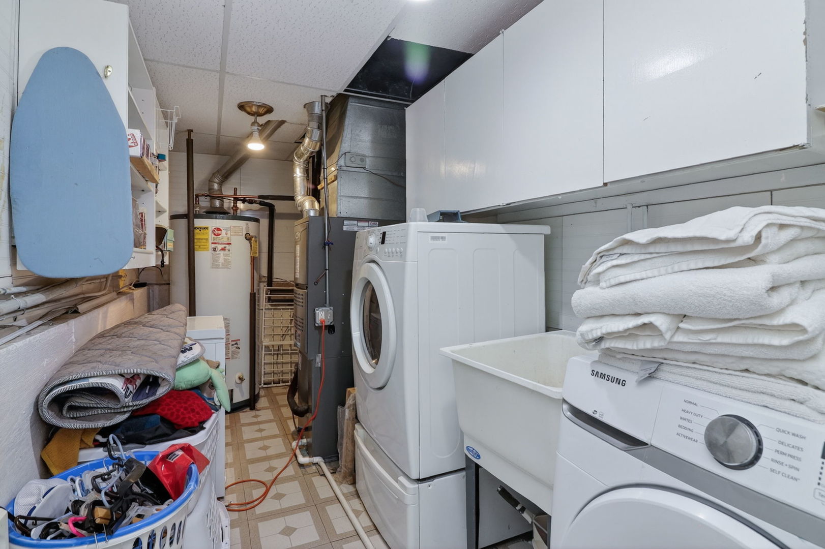 1170 Lancaster Court